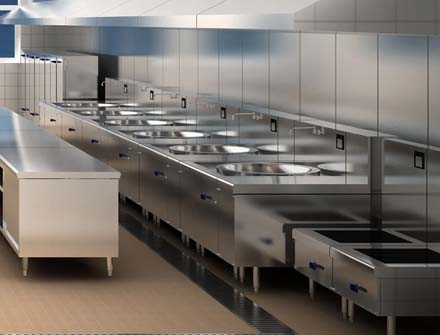 分析搜索引擎對網(wǎng)站的爬行規(guī)則有哪些方面？