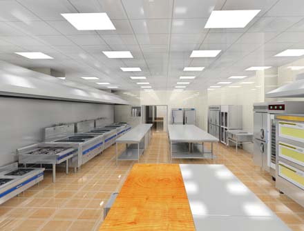 做好前端網(wǎng)頁優(yōu)化，讓你的網(wǎng)站瀏覽量爆滿